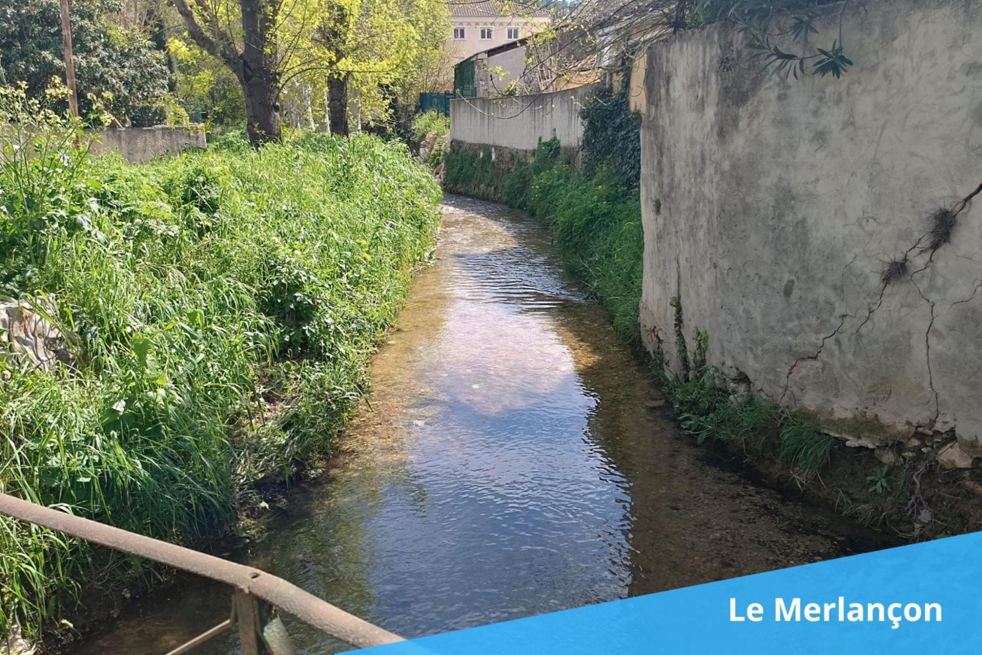 Apartment Sariette - Spacieux - Linge Hotelier - Fibre - Confort