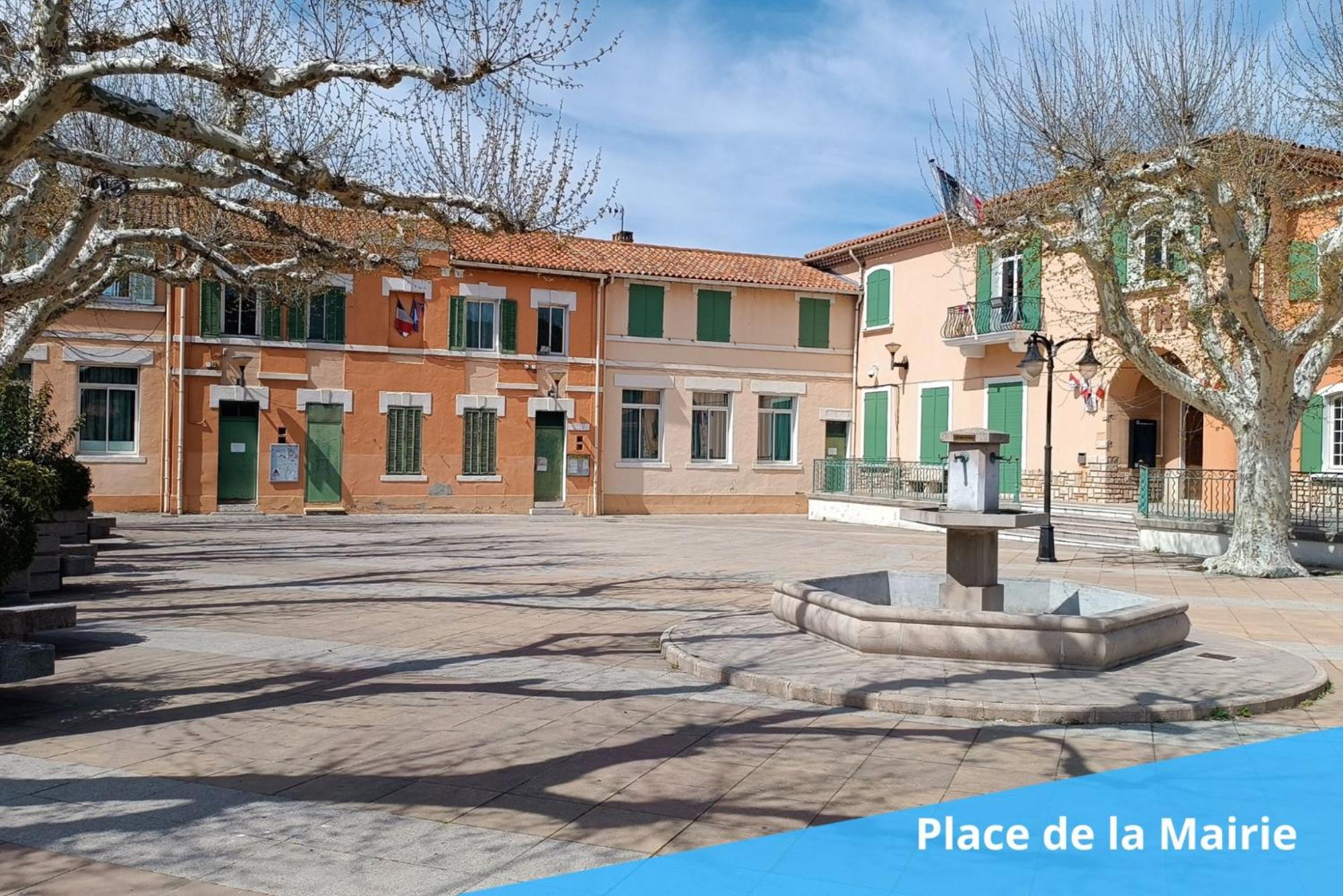 Sariette - Spacieux - Linge Hotelier - Fibre - Confort Apartment *